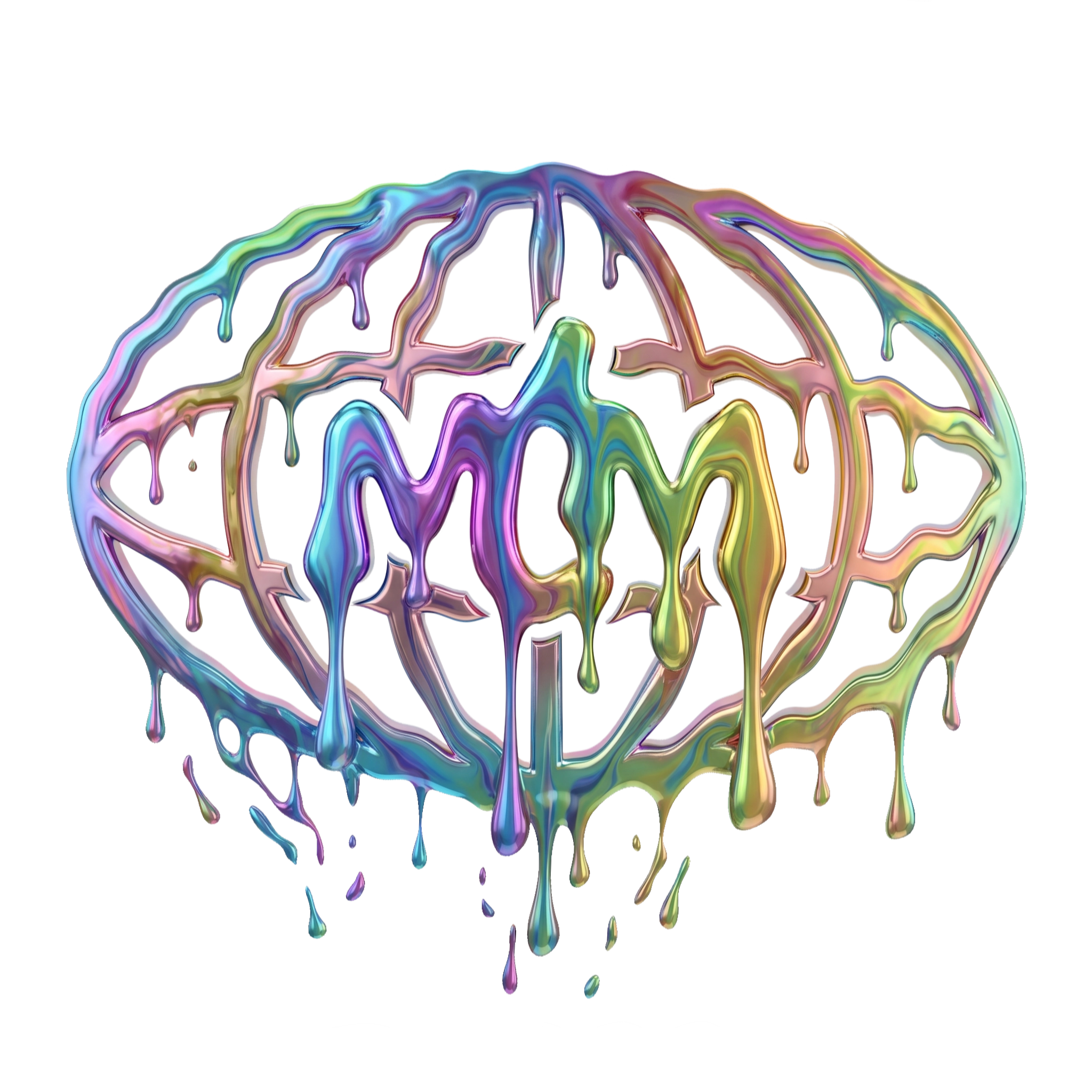 Modern Complicated Motion